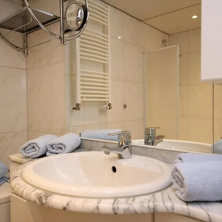 Trelleborgallee, 192 * リューベック